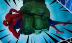 Norman Osborn