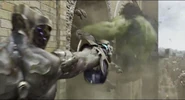 HULKSMASH REDACTED.jpg (98 KB) Hulk attacking The Chitauri.