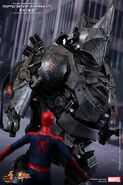 Hot-Toys-The-Amazing-Spider-Man-2-Rhino-3