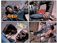 NickFuryfighting.jpg (216 KB)