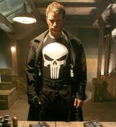 Punisher2