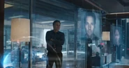 AE Bruce Banner.jpg (1.02 MB)