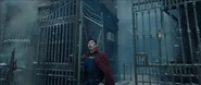 Doctor Strange in the Multiverse of Madness 07.jpg (201 KB)