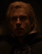 Fandral TTDW.png (102 KB)