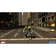 HulkVideoGame2.jpg (27 KB)