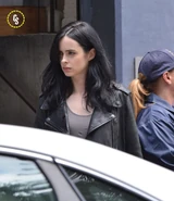 Jessica Jones Filming 8.jpg (504 KB)