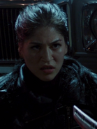 Maya Lopez HE5.png (172 KB)