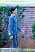 Tom-holland-zendaya-spider-man-atlanta-first-set-pics-11