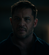 Eddie Brock VLTBC.png (421 KB)