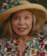 Sharon Davis AAAE2.png (246 KB)