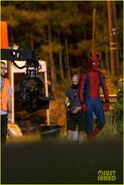 Tom-holland-spiderman-night-shoots-stunt-note-09.jpg (238 KB)