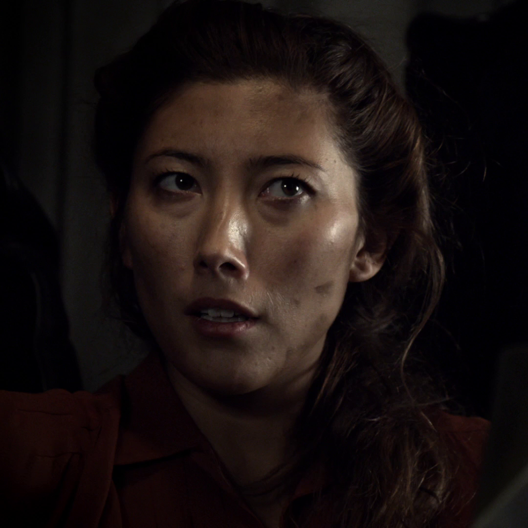 Jiaying Marvel Movies Fandom Jiaying Marvel Movies Fandom