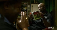 Luke-cage-trailer-00122-194121.jpg (44 KB)