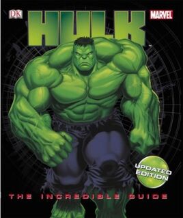 HulkTheIncredibleGuide
