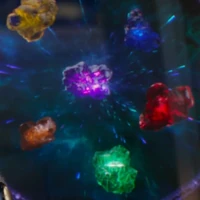 Infinity Stones Marvel Movies Fandom