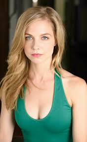 Laura Coover
