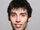 Anthony Rinna