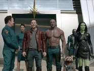 Guardians at Nova.jpg (399 KB)