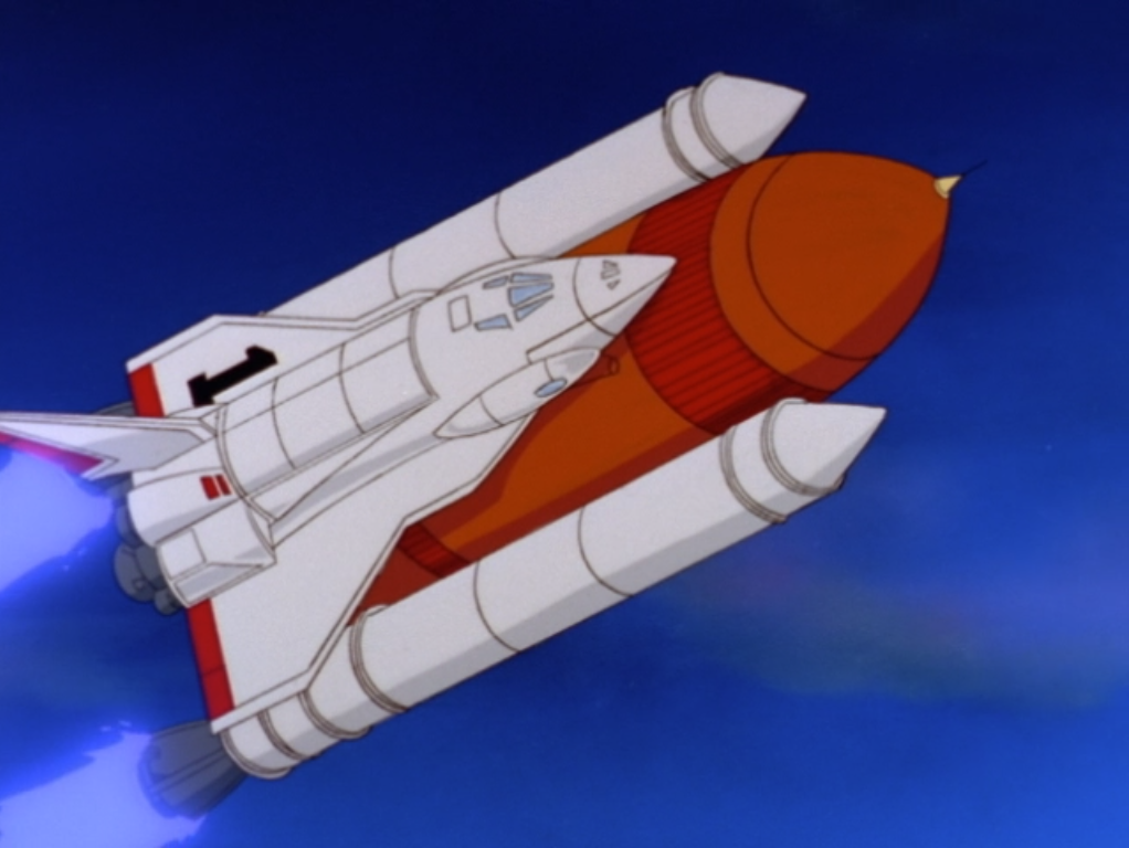FaB 密航者、スカーヴ/Scurv, Stowaway CF Marvel Scurv, Stowaway
