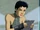 Janet van Dyne (Earth-3488)