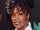 Charlayne Woodard.jpg