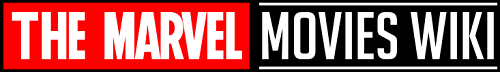 MMW.png