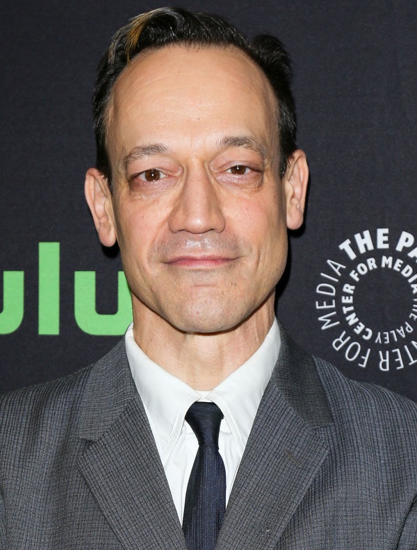 Ted Raimi Marvel Movies Fandom