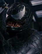 Venom S3