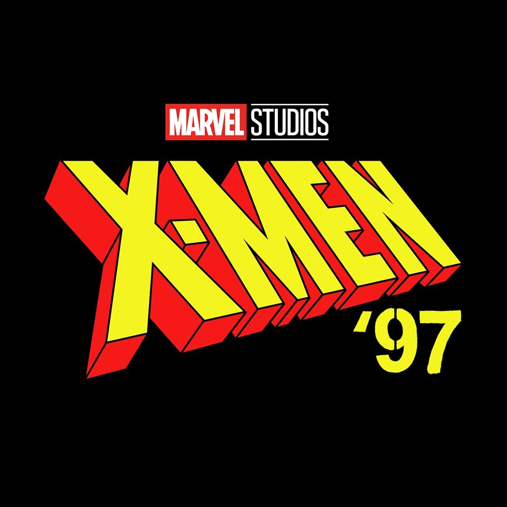XMen '97 Marvel Movies Fandom