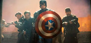 Captainamerica newtvspottrailertsr