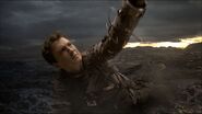 Fantastic-Four-Trailer-Photo-Reed-Richards-1024x576