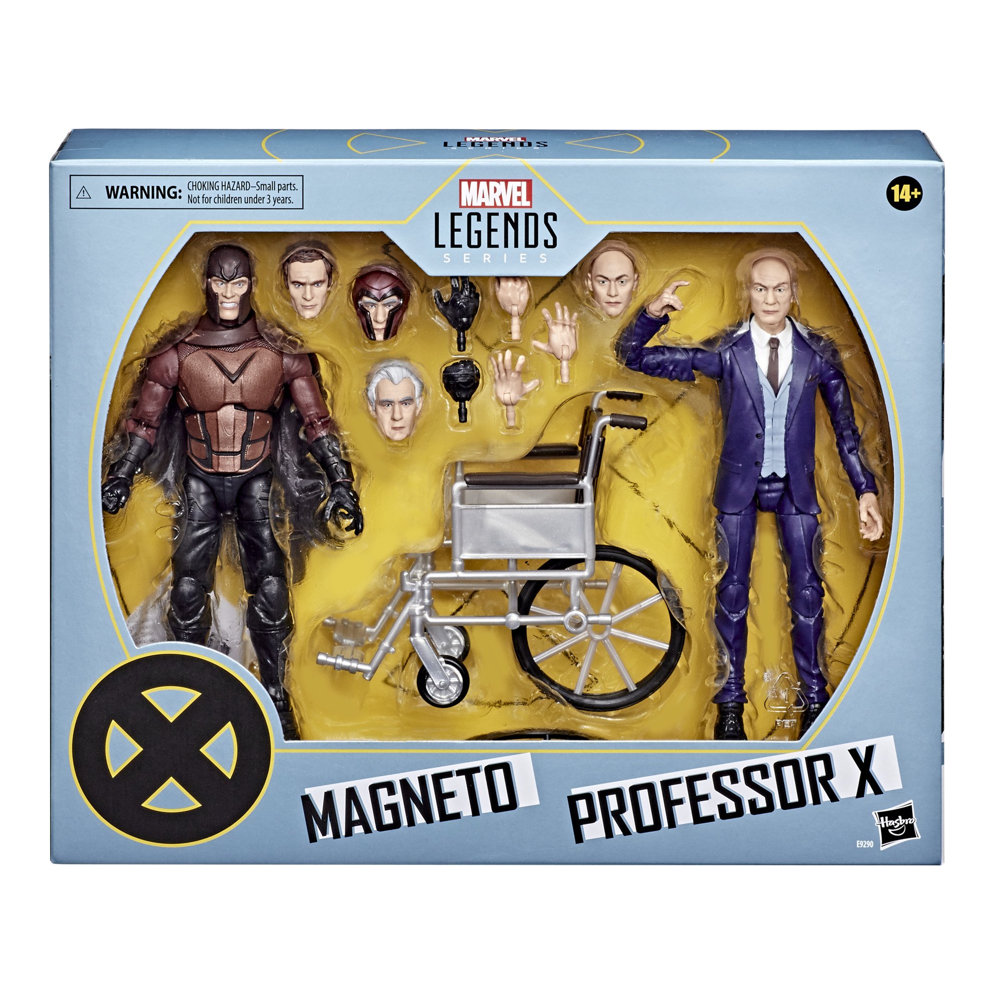 X Men Days Of Future Past Action Figures Marvel Movies Fandom X Men Days Of Future Past Action Figures Marvel Movies Fandom