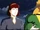 Moira MacTaggert (Marvel Animated Universe)