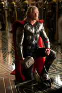 Thor movie still