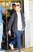 Tom-holland-films-spider-man-homecoming-queens-10.jpg (189 KB)