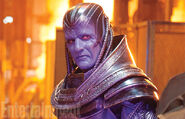 X-Men Apocalypse Still 06