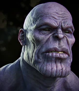 348 large.jpg (175 KB) Concept Art