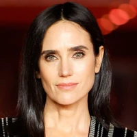Jennifer Connelly Marvel Movies Fandom