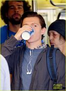 Tom-holland-films-spider-man-homecoming-queens-28