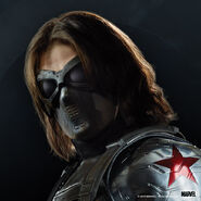 WinterSoldier03 TWS