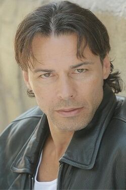 Richard Cetrone