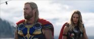 Thor Love and Thunder Stills 134