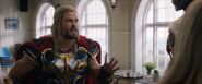 Thor Love and Thunder Stills 173
