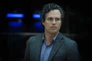 BruceBanner AOU