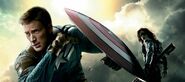 Cap-WinterSoldier-banner