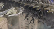 Dgzfdagad.jpg (94 KB) The Chitauri invading the city.