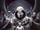 Moon Knight (Disney+ series)