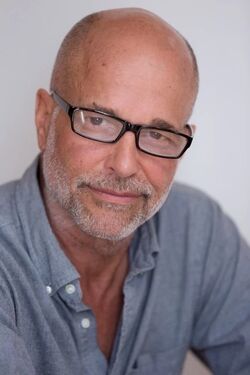 Charles Haugk