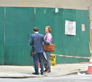 Daredevil Season-2 Filming 2.jpg (148 KB)