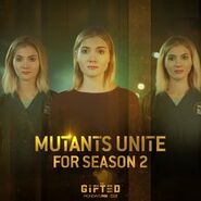 S2-Mutants-Unite-04